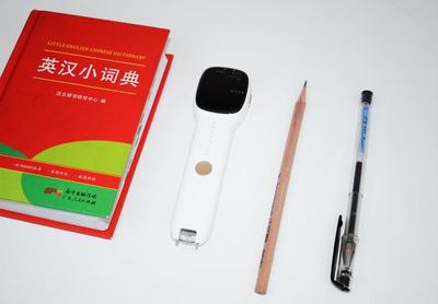 不單單是翻譯筆,阿爾法蛋詞典筆,助力孩子輕松學習中英字詞句