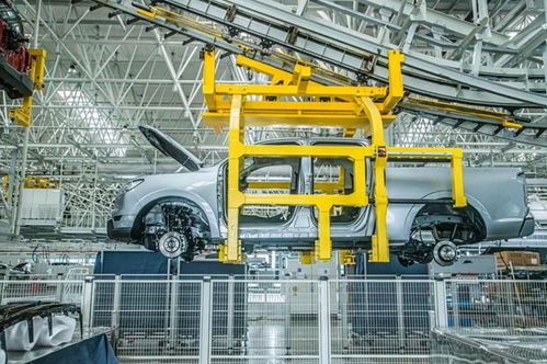 2021 Factory Direct Sale: Discover Chongqing Specialties, Journey Towards Smart Benefits