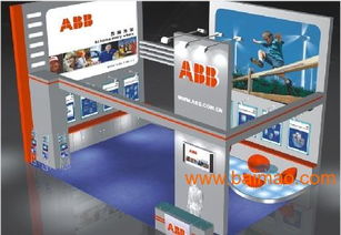 市場營銷策劃 賦能企業的核心引擎